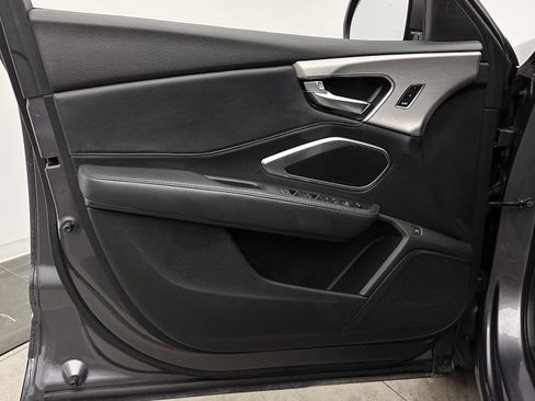 Used 2019 Acura RDX FWD image 11