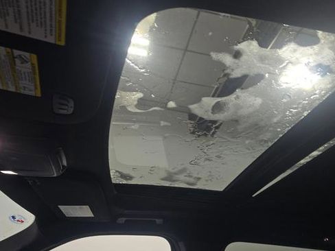 Used 2024 Ford Expedition Max Limited image 11