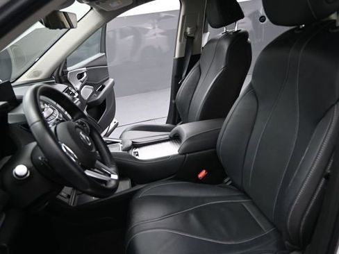 Used 2022 Acura RDX w/ Technology Package image 14