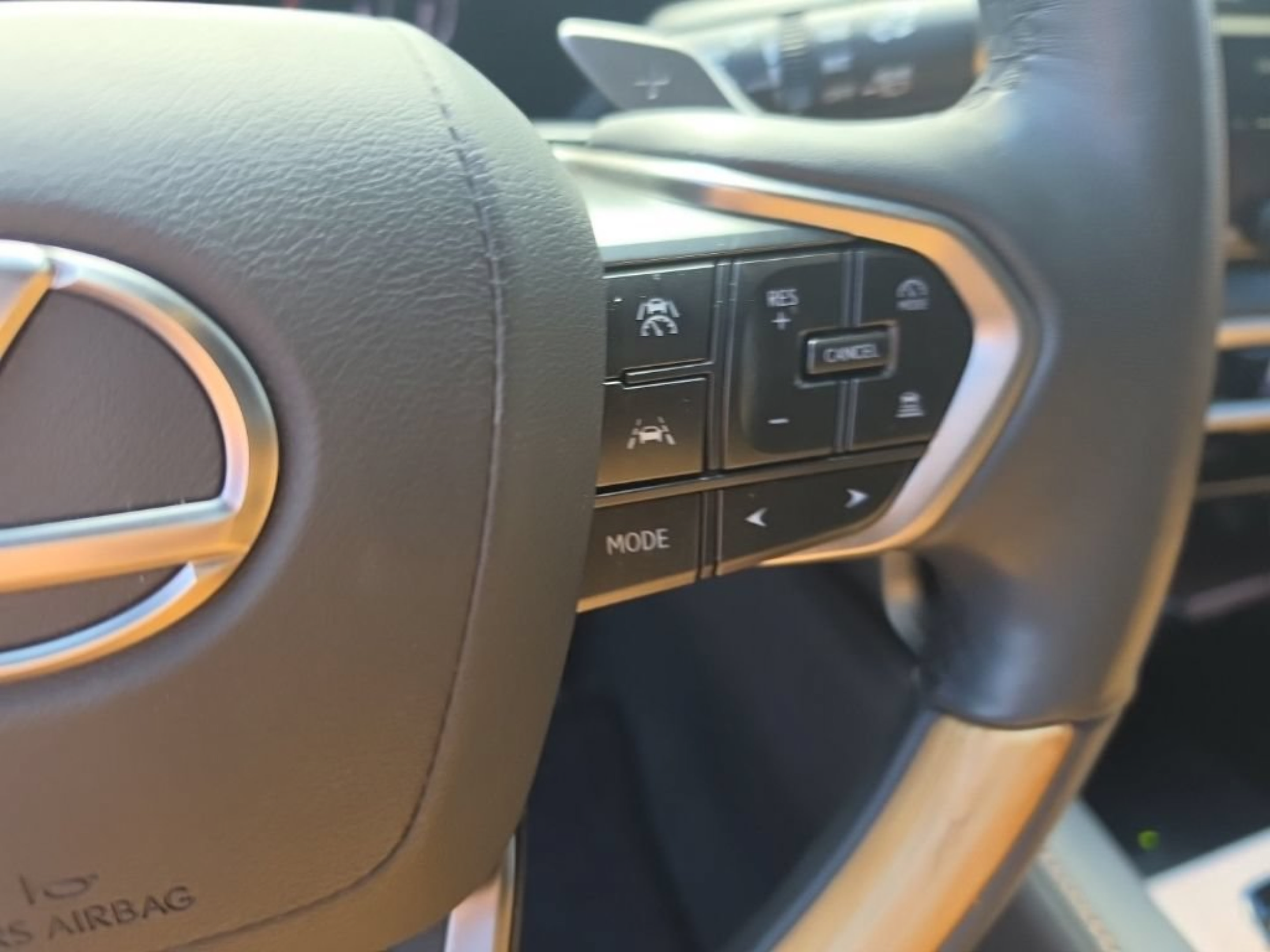 Used 2024 Lexus RX 350 Premium w/ Accessory Package (Z1) AWD/4WD image 21