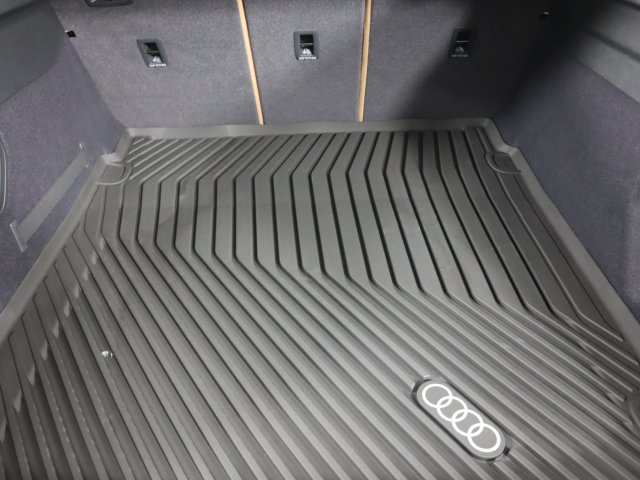 New 2026 Audi A5 Premium Plus AWD/4WD image 24