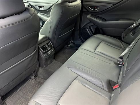 Used 2022 Subaru Outback Wilderness image 13