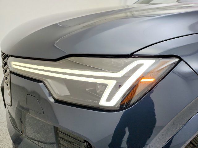 New 2027 Volvo XC90 B6 Ultra AWD/4WD image 31
