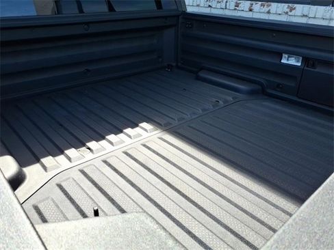 New 2026 Honda Ridgeline TrailSport+ image 5