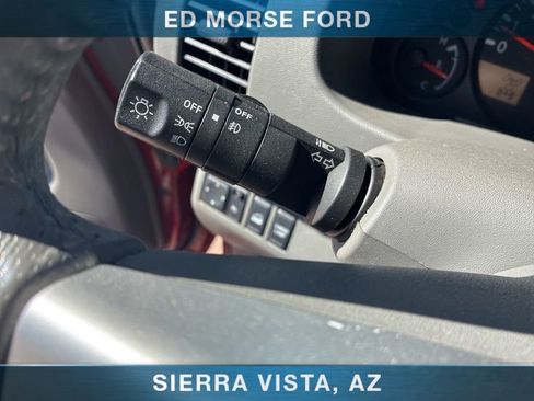 Used 2019 Nissan Frontier SV w/ Value Truck Package AWD/4WD image 29