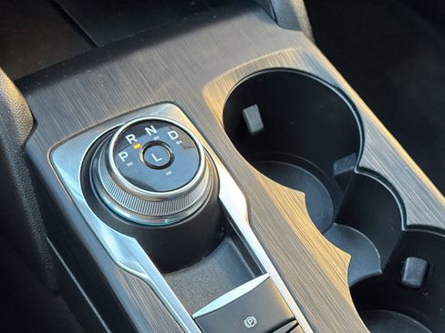 Certified 2022 Ford Escape SE w/ Convenience Package image 20