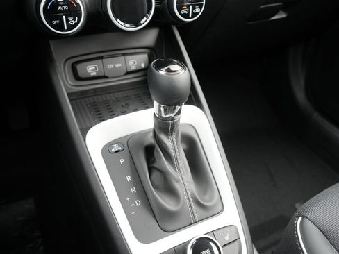 New 2026 Hyundai Venue SEL image 29