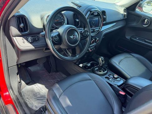 Used 2020 MINI Cooper Countryman image 11
