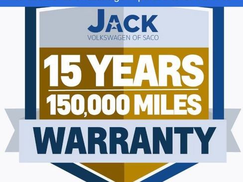 Used 2022 Volkswagen Taos SE image 2