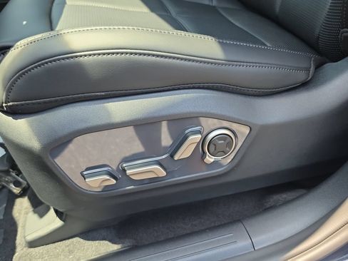 New 2027 Kia Telluride SX Prestige AWD/4WD image 21