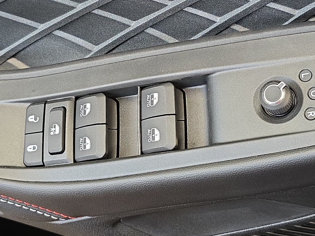 New 2027 Dodge Charger R/T AWD/4WD image 28