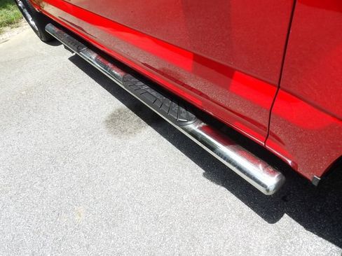 Used 2019 Ford F150 XLT RWD image 18