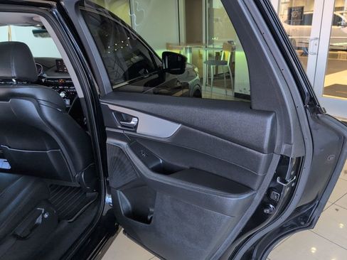 Certified 2024 Acura MDX 3.5L image 51