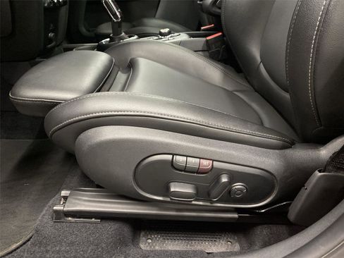 Used 2020 MINI Cooper Countryman John Cooper Works image 18