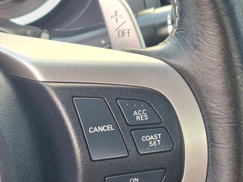 Used 2014 Mitsubishi Lancer Evolution MR AWD/4WD image 24