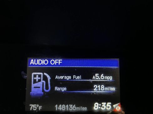 Used 2014 Honda Civic LX image 35