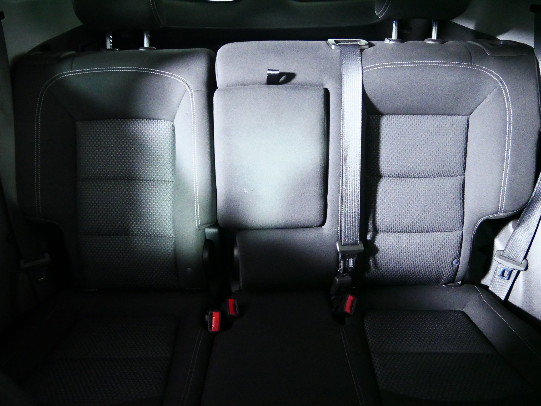 Used 2023 GMC Terrain SLE w/ Driver Convenience Package AWD/4WD image 13