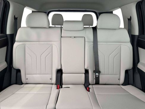New 2026 Hyundai Santa Fe SEL FWD image 16