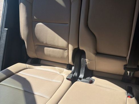Used 2020 Ford Escape SEL FWD image 4