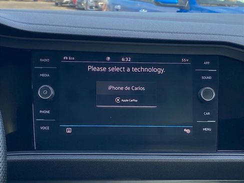 Certified 2023 Volkswagen Jetta GLI Autobahn image 10