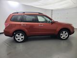 Used 2010 Subaru Forester 2.5X Premium image 3