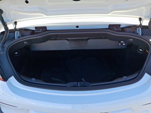 Used 2021 Mercedes-Benz C 300 Cabriolet image 28