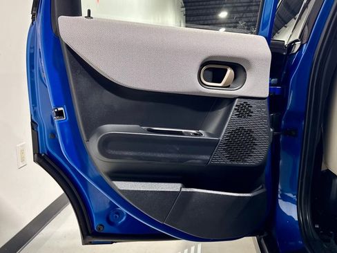 Used 2025 MINI Cooper S image 27