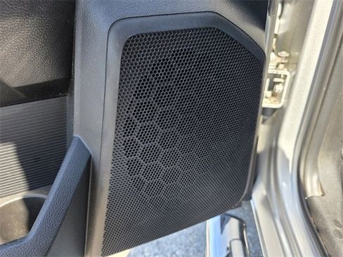 Used 2019 RAM 1500 Big Horn image 25