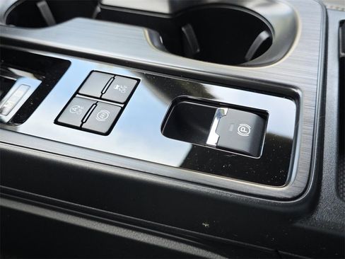 New 2026 Subaru Outback Limited image 28