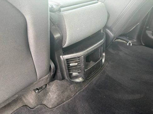 Used 2024 RAM 1500 Tradesman w/ Trailer Tow Group AWD/4WD image 23