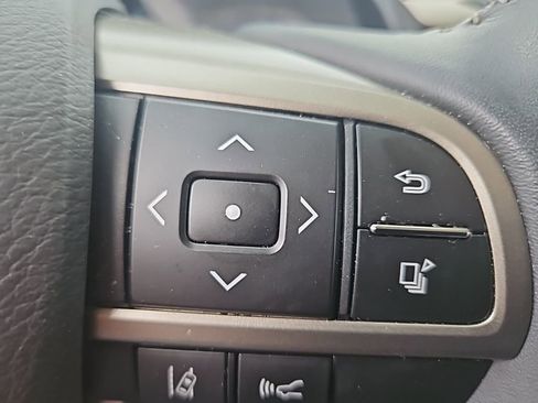 Used 2021 Lexus RX 350 AWD w/ Luxury Package image 20