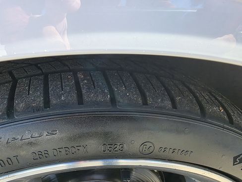 Used 2017 Audi A3 2.0T Premium Plus image 25