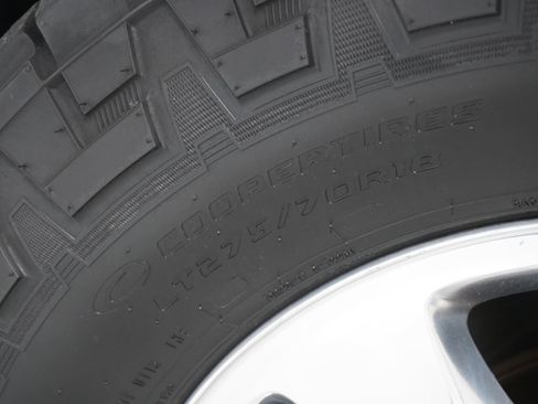 Used 2012 GMC Sierra 3500 SLE w/ HD SLE Premium Package image 27