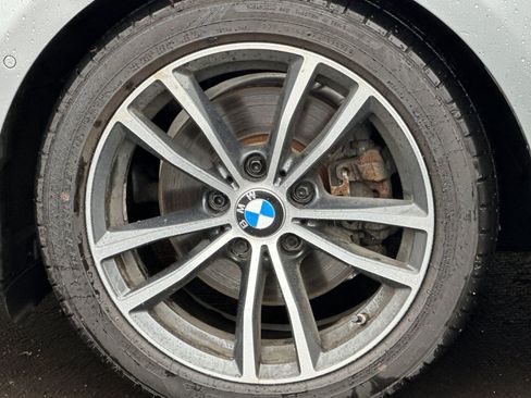 Used 2018 BMW 230i Convertible RWD image 31