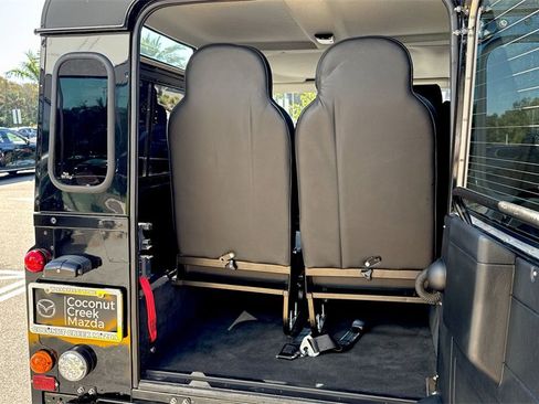 Used 1987 Nissan Rogue image 59