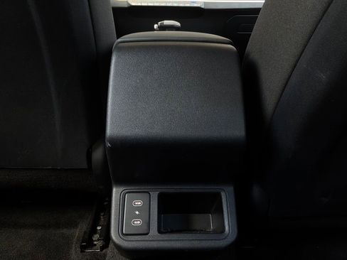Used 2025 Kia K4 FWD image 11