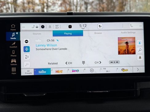 New 2026 Jeep Wrangler Sport S image 18