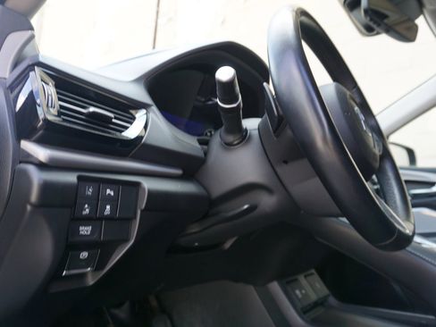 Used 2019 Acura RDX AWD w/ Technology Package image 30