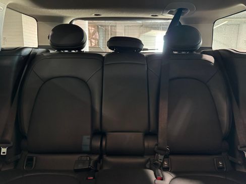Used 2020 MINI Cooper Countryman FWD image 21