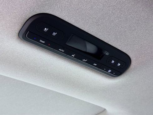 New 2026 Hyundai Palisade Limited FWD image 38