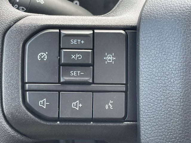 New 2026 Ford F150 XL RWD image 16