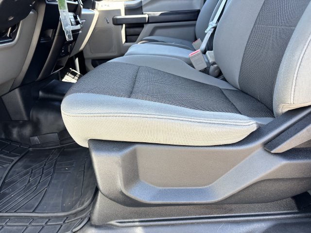 Used 2019 Ford F150 XL w/ Equipment Group 101A Mid RWD image 20