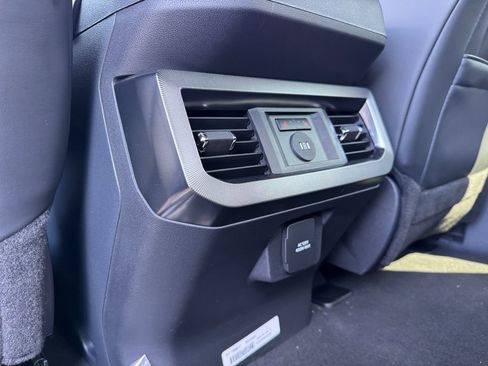 New 2026 Ford F350 Platinum image 20