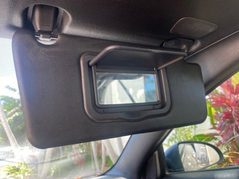 Used 2007 Pontiac G6 GT w/ Sport Package image 67