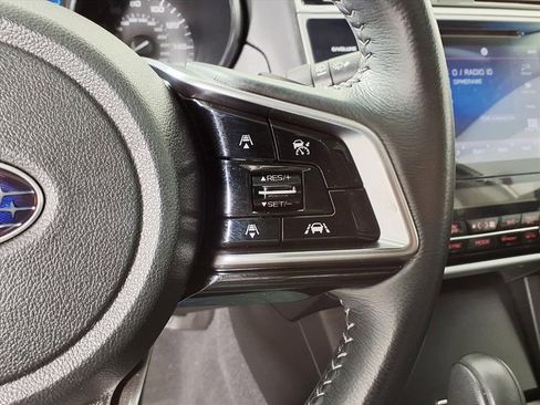 Used 2019 Subaru Outback 3.6R Limited w/ Popular Package #2 image 21