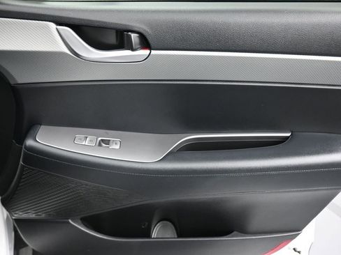 Used 2024 Hyundai Palisade XRT FWD image 56