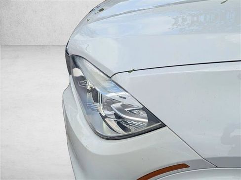 Used 2017 BMW X5 xDrive35i image 14