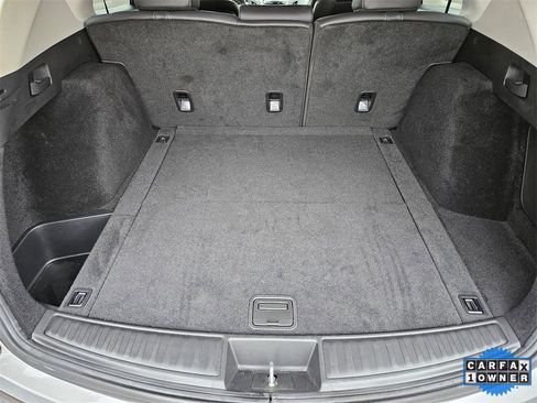 Certified 2023 Acura RDX w/ Technology Package image 34