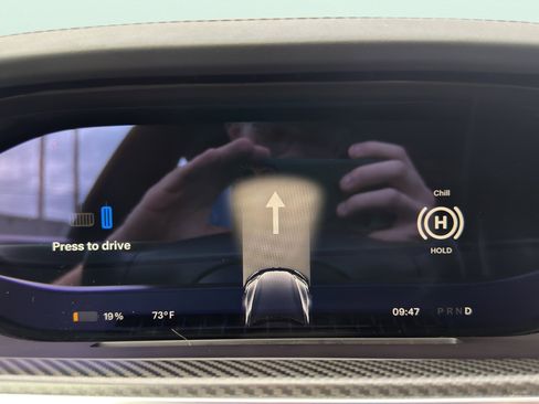 Used 2022 Tesla Model S Plaid image 60