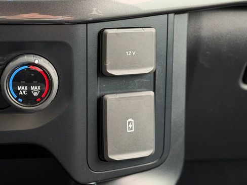 Used 2023 Ford F150 XL w/ STX Appearance Package image 15